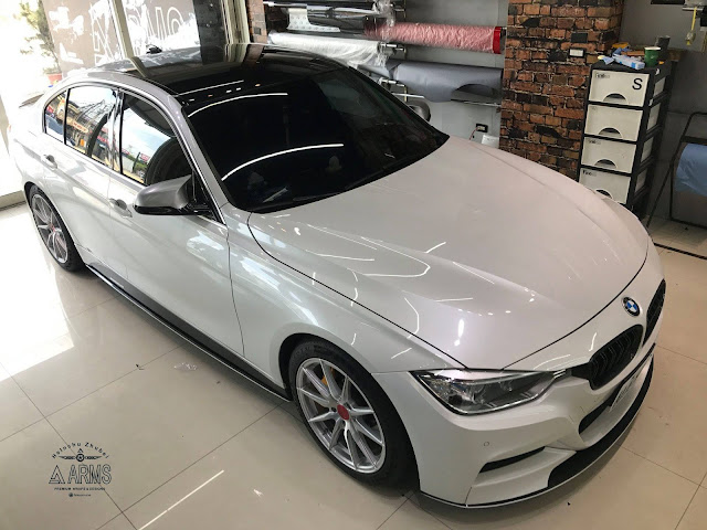 汽車各大廠牌-車系-車頂天窗手工貼膜和汽車包膜, 車頂天窗貼膜,車頂天窗包膜,車頂天窗汽車包膜 我們利用3M 1080車貼專用膠膜,以專業技術及精細手工來設計專屬您的愛車