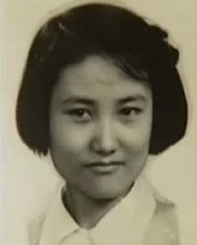 The Real China - 真实的中国: 文革中10岁女儿被迫要求处死母亲内幕