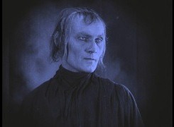 La Muerte Cansada Comic Book - Las Tres Luces Graphic Novel