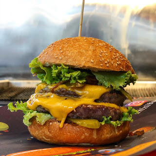 yeşilköy burger yeşilköy hızlı burger menü yeşilköy fast food yeşilköy yemek yerleri