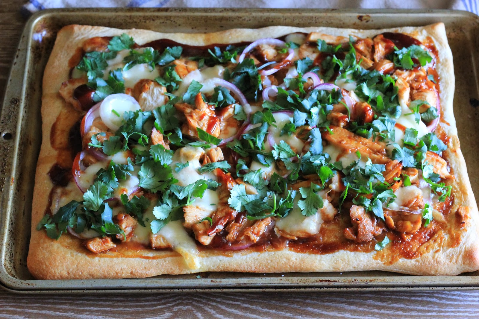 cpk-bbq-chicken-pizza-southern-souffl-s