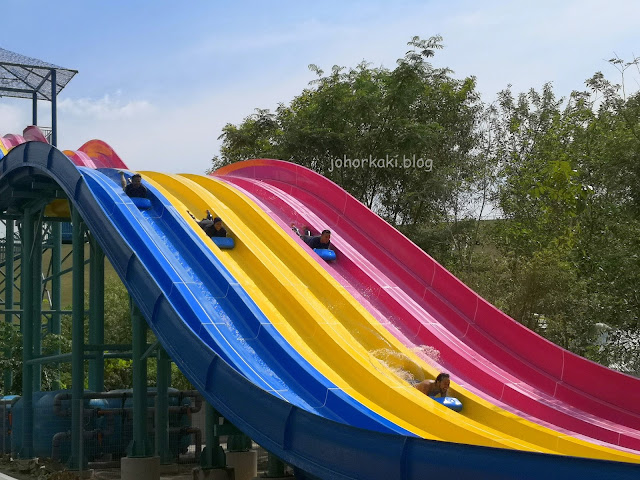 ESCAPE Penang Adventureplay & Waterplay. Take Back our Childhood ESCAPE-Penang-Adventureplay-Waterplay