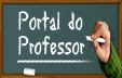 CONHEÇA O PORTAL DO PROFESSOR