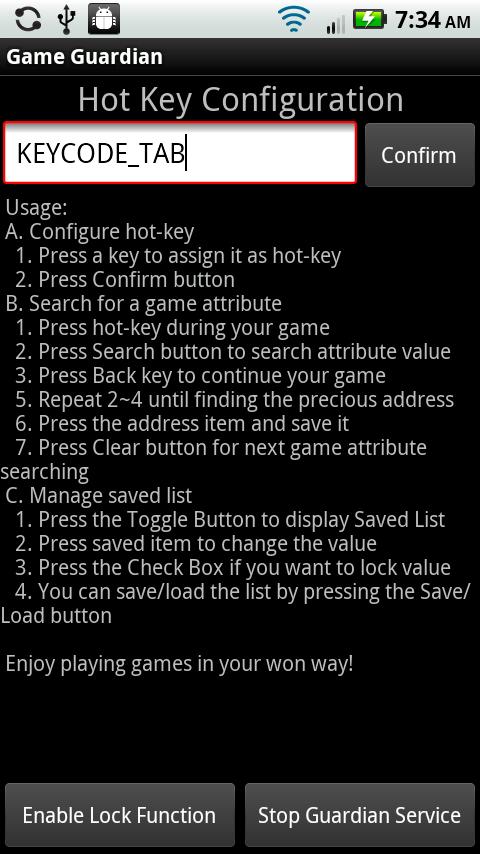Как взломать игру армани. Artmoney для андроид без root. Artmoney для андроид без root. Артмани. Artmoney ключик 8.