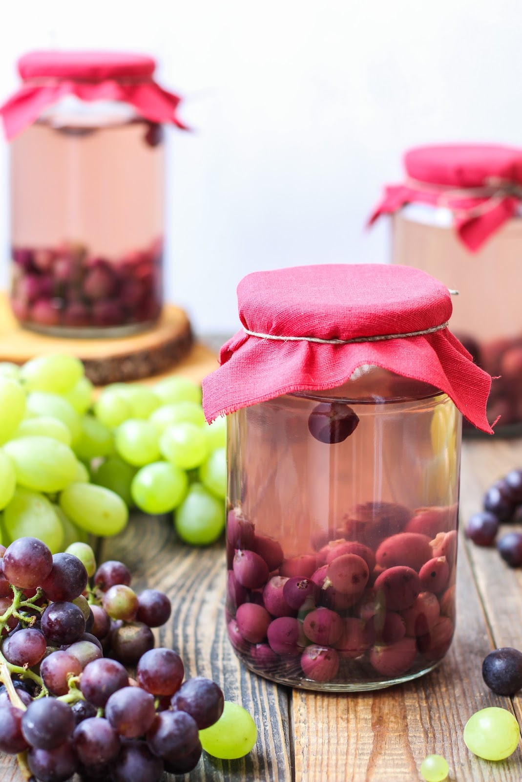 компот без закрутки. фруктовый отвар. компот пять способов. требования к качеству компотов. компот пять способов.