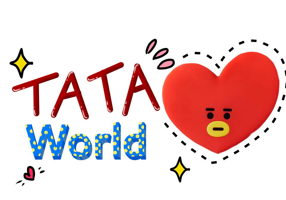 TATA world