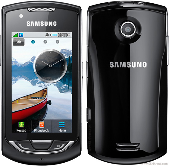 GT-S | Samsung Support UK Samsung S5620 Driver Software Download