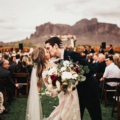 wedding images