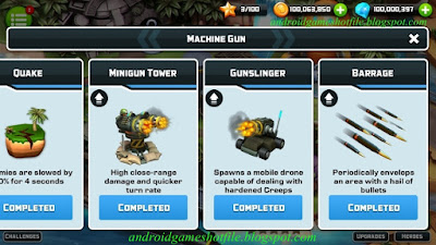 grepolis hack tool v1.0.0 download