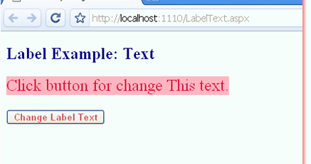 Set text label. Tkinter label. Этикетка с метками. Стилизация скролла css. Edittext kotlin.