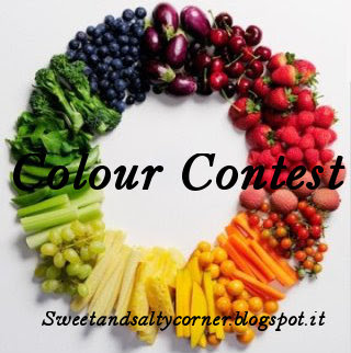 color contest