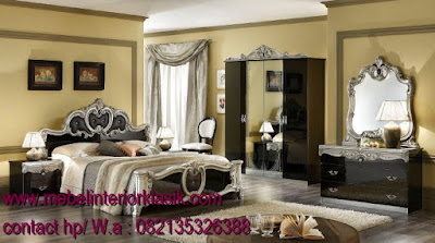supplier mebel jepara,supplier mebel ukir,supplier mebel jati jepara,supplier mebel klasik,furniture klasik jakarta,furniture klasik surabaya,furniture klasik bandung,Supplier Tempat tidur jati klasik ukiran duco supplier mebel jepara,supplier mebel ukir,supplier mebel jati jepara,supplier mebel klasik,furniture klasik jakarta,furniture klasik surabaya,furniture klasik bandung,Supplier Tempat tidur jati klasik ukiran duco
