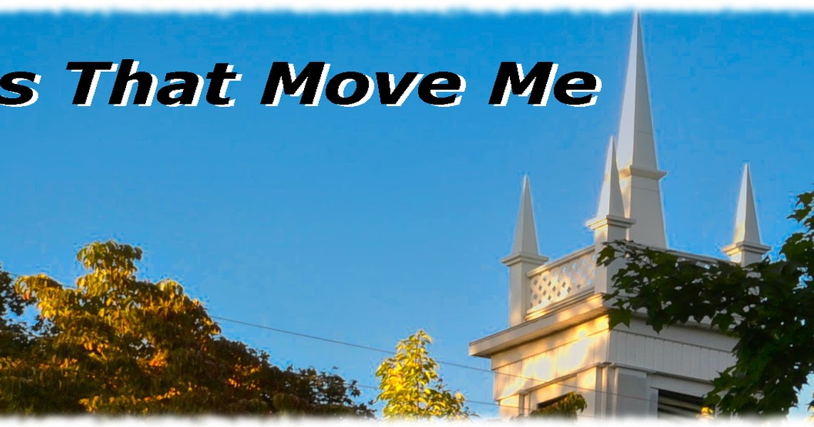 wanderings-of-a-post-modern-pilgrim-hymns-that-move-me-week-1
