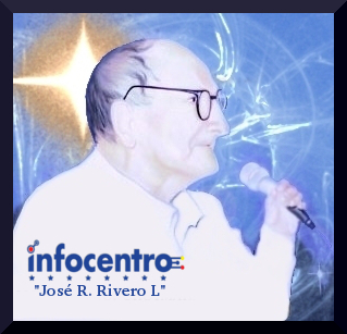 Infocentro