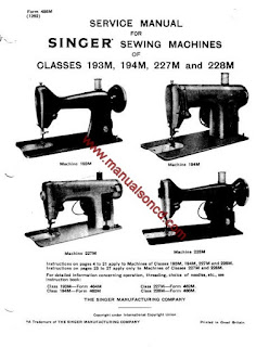 http://manualsoncd.com/product/singer-193m-194m-227m-228m-sewing-machine-service-manual/