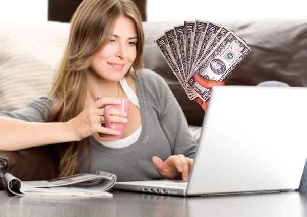 home work for money Searching for jobs you can do from home used to be a matter of scanning the sunday classifieds for offers to get rich quick by stuffing envelopes. home work for money Searching for jobs you can do from home used to be a matter of scanning the sunday classifieds for offers to get rich quick by stuffing envelopes.