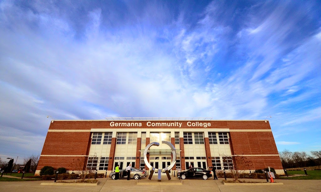 germanna-community-college-news-blog-january-2015