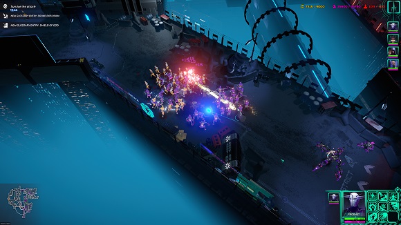 re-legion-pc-screenshot-www.deca-games.com-1
