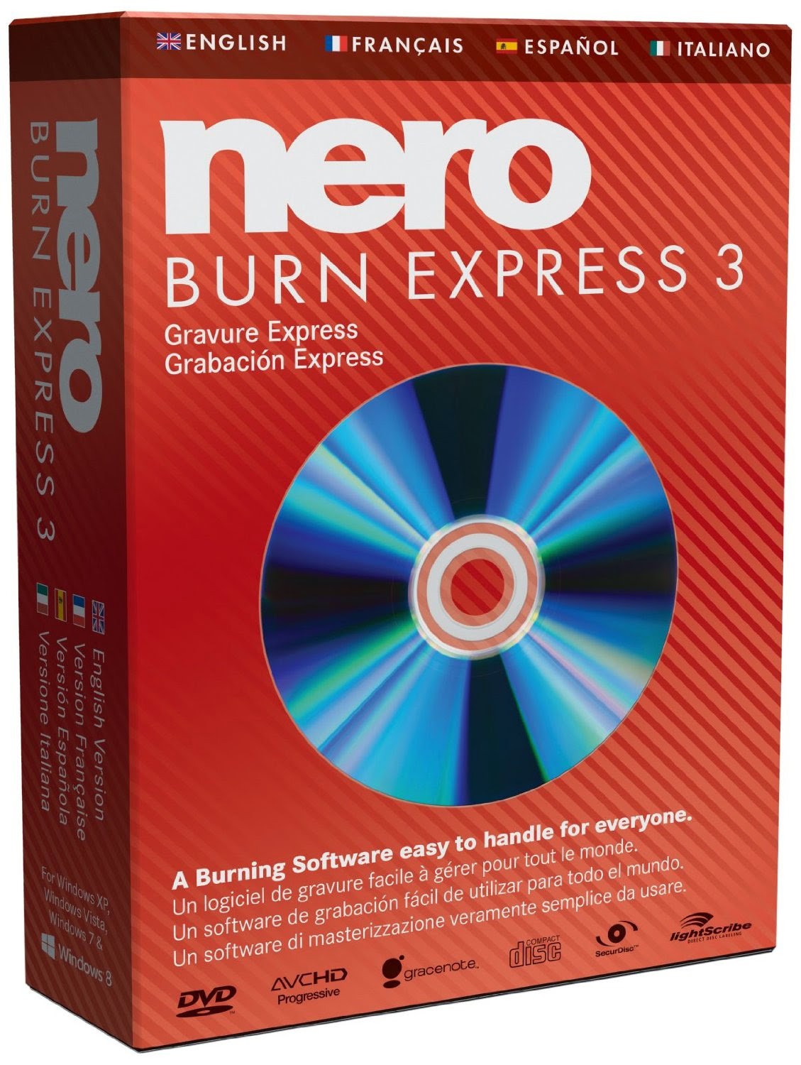 TÉLÉCHARGER GRAVEUR DVD GRATUIT NERO GRAVEUR NERO GRATUIT TÉLÉCHARGER DVD