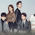 |K-drama| Goblin- "The Lonely and Great God"