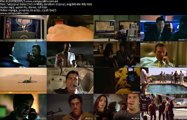 descargar pelicula el gran milagro español latino 1 link descargar pelicula el gran milagro español latino 1 link