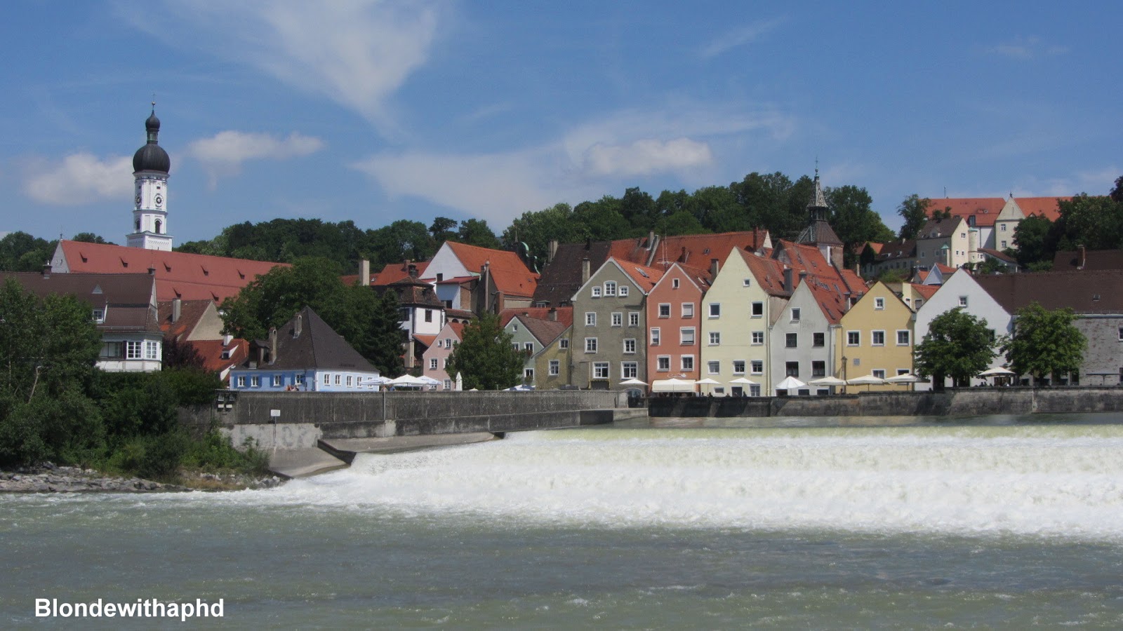 Bekanntschaften landsberg am lech
