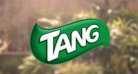 Tang Poses a Taste Challenge This Summer Tang Poses a Taste Challenge This Summer