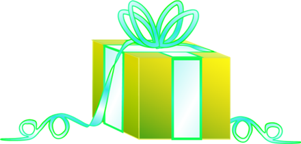 Kado ulang tahun romantis buat wanita, Kado ulang tahun unik untukan sendiri utk sahabat, Hadiah ulang tahun romantis untuk pacar cowok, Kado ulang tahun bwt cowok, Hadiah ultah unik untuk kekasih, Hadiah yang cocok untuk pacar wanita saat ulang tahun, Kado istimewa ultah istri, Toko kado ultah online, Kado ulang tahun yang pas untuk ibu, Kado utk pria smpborder=