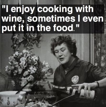 julia-child-wine.jpg