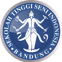 Logo-STSI-Bandung