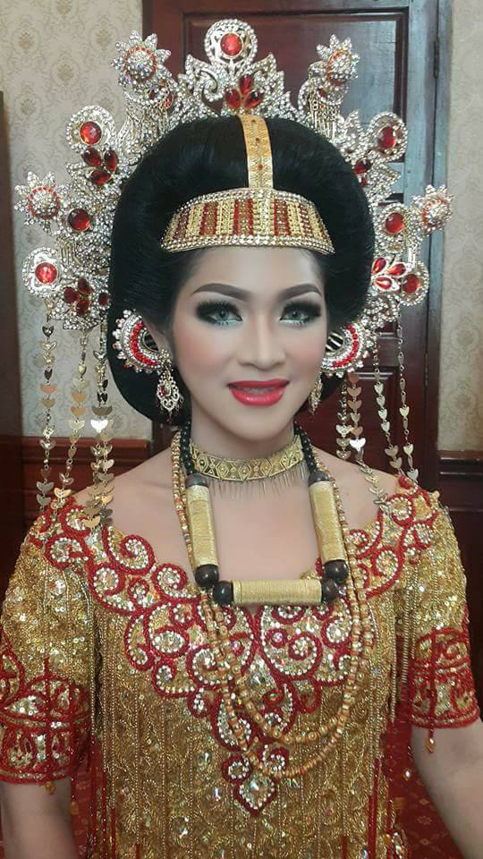 Kumpulan Baju Pengantin Toraja Moderen Terpopuler elruth com Kumpulan Baju Pengantin Toraja Moderen Terpopuler elruth com