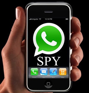 WhatsApp-Spy-App.jpg