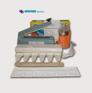 blender obat ekonomis GESUNDE MEDICAL blender obat ekonomis GESUNDE MEDICAL