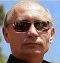 درس روسي مستفاد : كيف يواجه " بوتين" أصحاب الإعمال في الأزمات الإقتصادية 