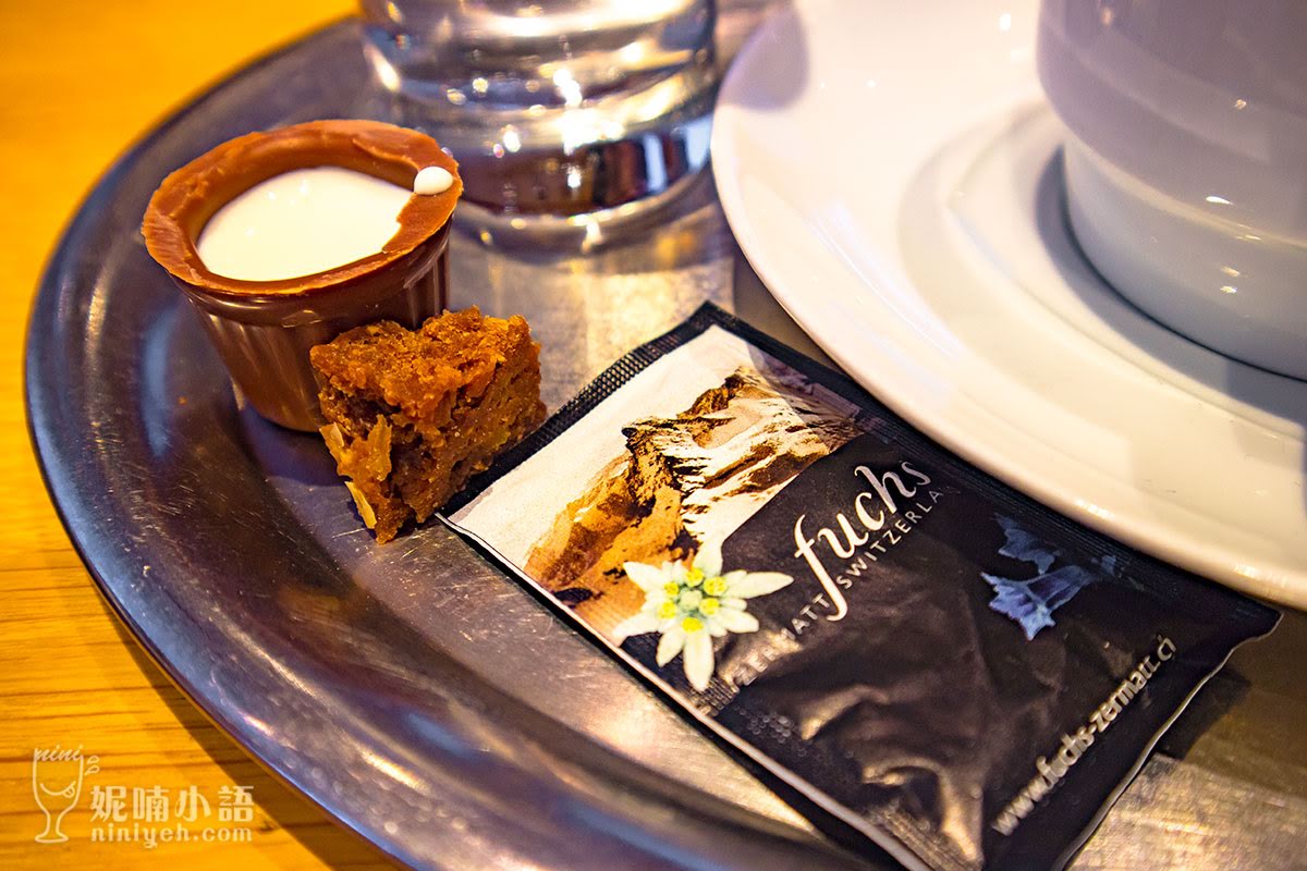 【瑞士策馬特美食】Bäckerei Fuchs Zermatt。策馬特名店福克斯烘焙坊 【瑞士策馬特美食】Bäckerei Fuchs Zermatt。策馬特名店福克斯烘焙坊
