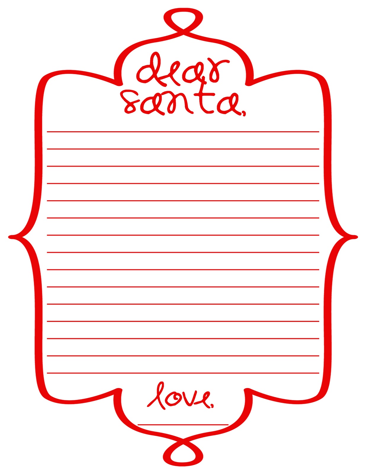 mommy-by-day-crafter-by-night-free-printable-dear-santa-letterform