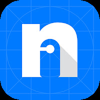 Nightstay App : Download the App today and get additional Rs1000 off on your first booking