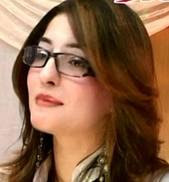 Pakistani Film Drama Actress And Models Gul Panra Pashto Actress Singer Pictures Gallery
