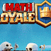 Math Royale. El nuevo juego para tus clases de Matemáticas.