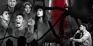 Download Film Hantu Merah Casablanca (2014)