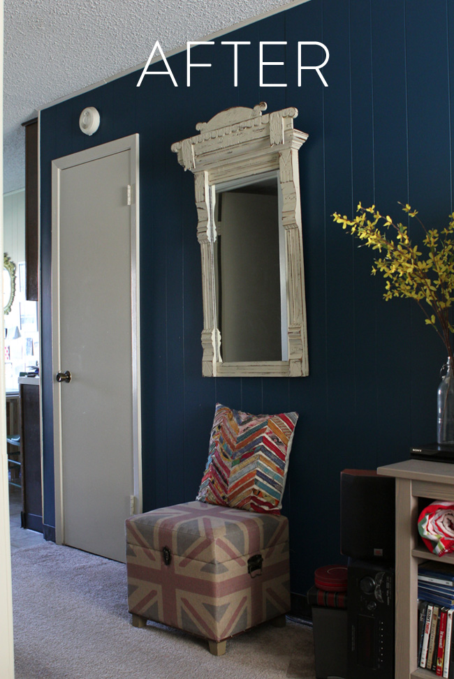 Dahm Painting Decorating Dahm Painting Decorating