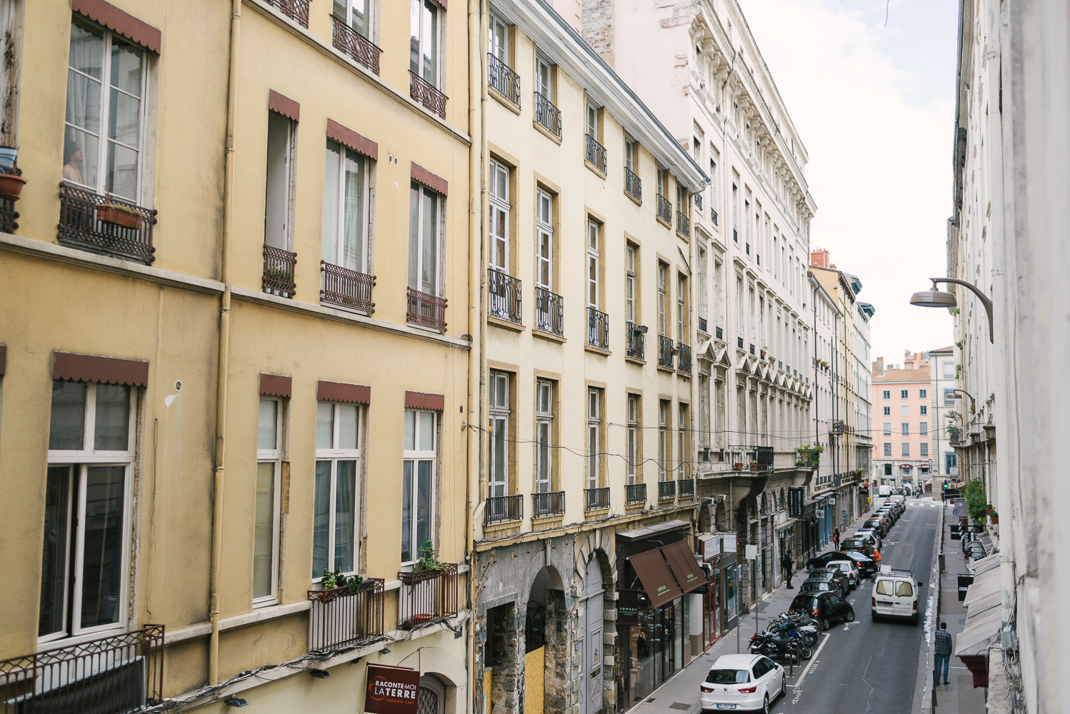 Beautyosuaurs Lex-Alex Good-Lifestyle Blog-Travel-Lyon-France-AlexGoodTravels-Spring Beautyosuaurs Lex-Alex Good-Lifestyle Blog-Travel-Lyon-France-AlexGoodTravels-Spring