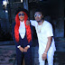 Mc Galaxy Put Cynthia Morgan On Blast For Calling Him Out Over Tekno