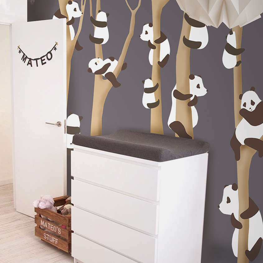 little hands Little Hands Wallpaper