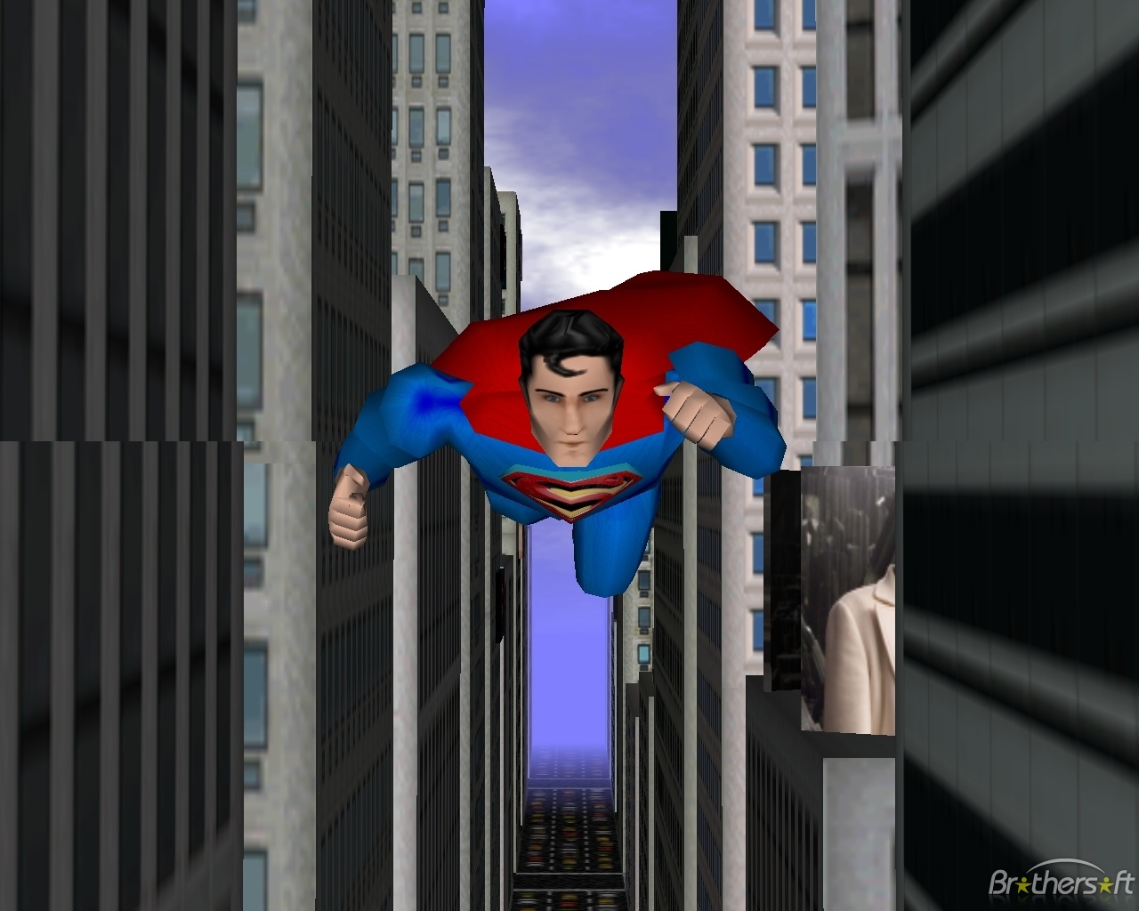 Super men games. Superman Returns 2006 игра. Superman Returns PSP. Superman Returns ps3. Игра про Супермена на андроид.