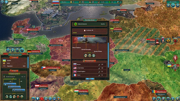 realpolitiks-pc-screenshot-www.ovagames.com-1