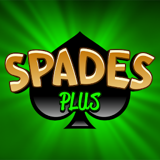 Spades Plus Bonus Share Links