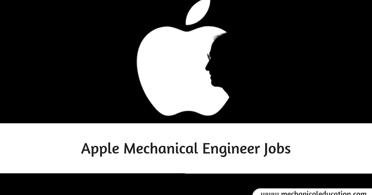 apple-mechanical-engineer-jobs-mechanical-education