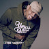 Chris Brown Confesses His Love For Jennifer Lopez