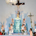 Paróquia Nossa Senhora dos Humildes celebra Corpus Christi em Paulistana